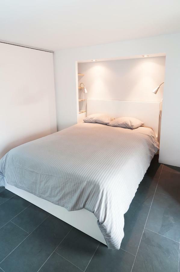 Apartmán Design And Luminous Duplex In The Old Town Alicante Exteriér fotografie